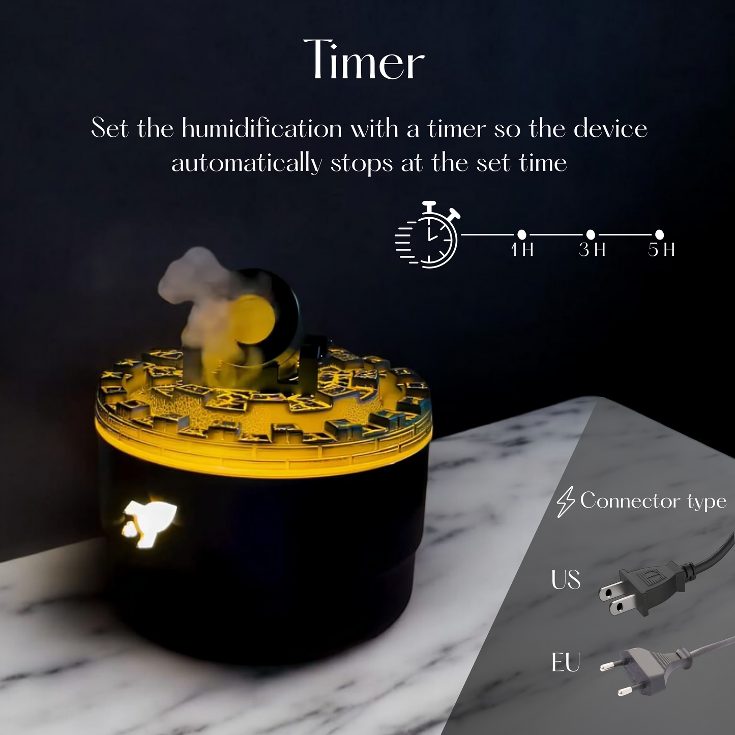 VaporBlaster