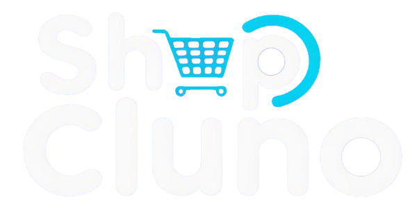 ShopCluno